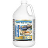 Chemspec Heavy Duty Soil Lifter with Biosolv - 1gal