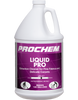 Prochem Liquid Pro - 1gal