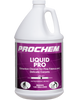 Prochem Liquid Pro - 1gal