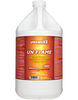 Unsmoke Un-Flame Commercial Grade Fire Retardant Treatment  - 1gal