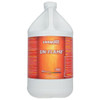 Unsmoke Un-Flame Commercial Grade Fire Retardant Treatment  - 1gal