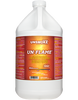 Unsmoke Un-Flame Commercial Grade Fire Retardant Treatment - 1gal - CASE of 4ea