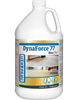 Chemspec DynaForce 77 with Biosolv - 1gal