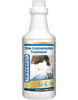 Chemspec Urine Contamination Treatment - 1qt