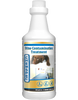 Chemspec Urine Contamination Treatment - 1qt