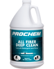 Prochem All Fiber Deep Clean - 1gal