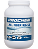 Prochem All Fiber Rinse - 4lbs
