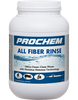 Prochem All Fiber Rinse - 4lbs