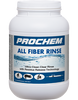 Prochem All Fiber Rinse - 4lbs