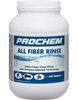 Prochem All Fiber Rinse - 4lbs