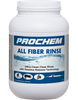 Prochem All Fiber Rinse - 4lbs