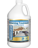 Chemspec Browning Treatment and Coffee Stain Remover - 1gal