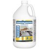 Chemspec Browning Treatment and Coffee Stain Remover - 1gal