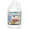 Chemspec All Fiber Textile Rinse - 1gal