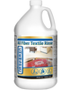 Chemspec All Fiber Textile Rinse - 1gal