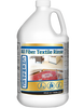 Chemspec All Fiber Textile Rinse - 1gal