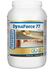 Chemspec DynaForce 77 - 6lbs