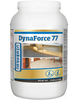 Chemspec DynaForce 77 - 6lbs