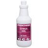 Prochem Citrus Gel - 1pt