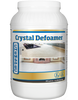 Chemspec Crystal Defoamer - 8lbs