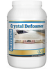 Chemspec Crystal Defoamer - 8lbs