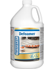 Chemspec Defoamer - 1gal