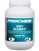 Prochem Dry Slurry - 6lbs