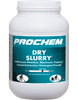 Prochem Dry Slurry - 6lbs