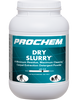 Prochem Dry Slurry - 6lbs