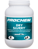 Prochem Dry Slurry - 6lbs