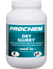 Prochem Dry Slurry - 6lbs
