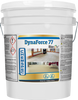 Chemspec DynaForce 77 with Biosolv - 5gal