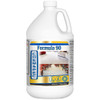 Chemspec Formula 90 - 1gal