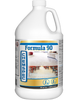 Chemspec Formula 90 - 1gal