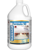 Chemspec Formula 90 - 1gal