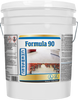 Chemspec Formula 90 - 5gal