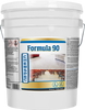 Chemspec Formula 90 - 5gal