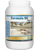 Chemspec Formula 90 with Biosolv - 6lbs