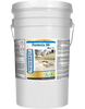 Chemspec Formula 90 with Biosolv - 40lbs Pail