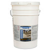 Chemspec Formula 90 with Biosolv - 40lbs Pail