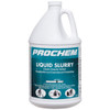 Prochem Liquid Slurry - 1gal