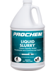 Prochem Liquid Slurry - 1gal