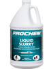 Prochem Liquid Slurry - 1gal