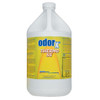 ODORx Thermo 55 Neutral Scent (Unscented) (1 GL)