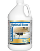 Chemspec Optimal Rinse - 1gal