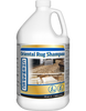 Chemspec Oriental Rug Shampoo - 1gal