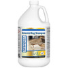 Chemspec Oriental Rug Shampoo - 1gal