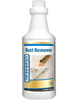 Chemspec Rust Remover - 1qt