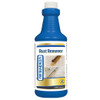 Chemspec Rust Remover - 1qt