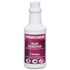 Prochem Rust Remover - 1pt